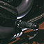 Mounted Highway Footpegs for Harley Davidson V-Rod/VRSC Models - front right - small